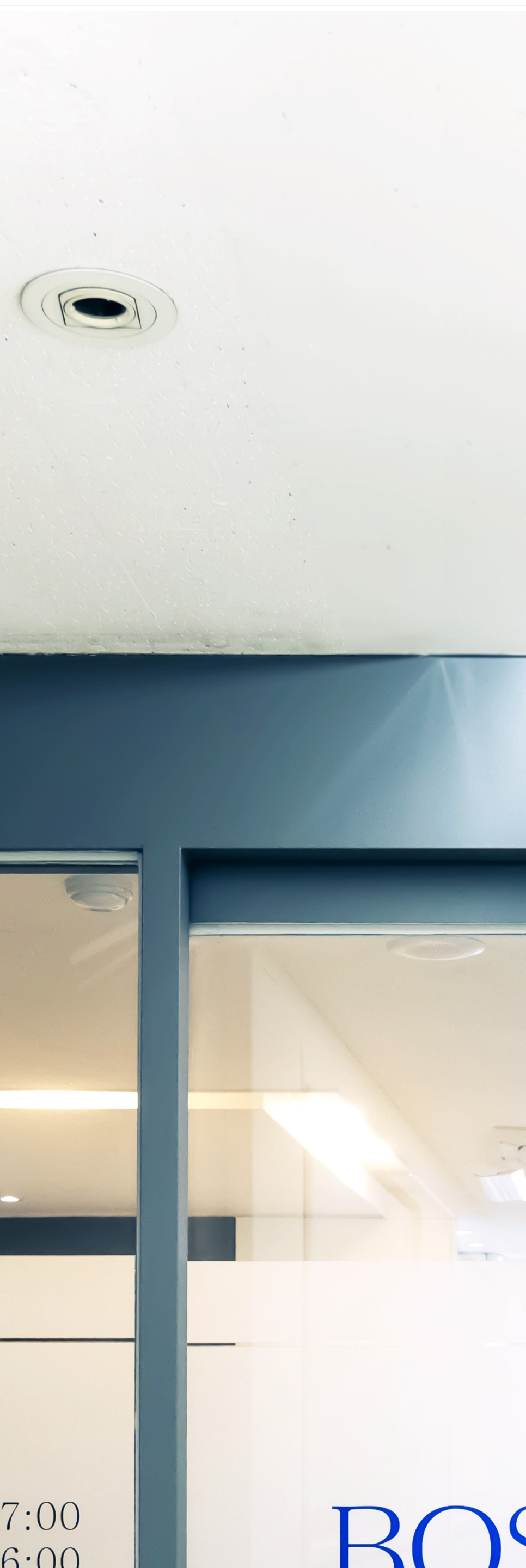 명동치과 저작력을 회복하기 위해서는? 관련 이미지 18