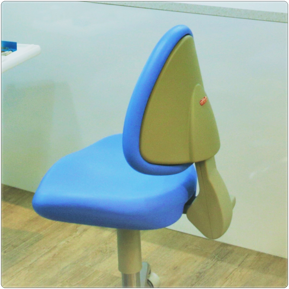 종로치과 바빠서 내원할 시간이 없으신가요? 관련 이미지 14