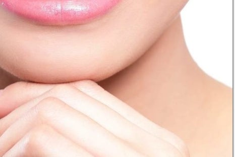 명동치과에서 알아보는 치아미백의 모든 것 관련 이미지 24