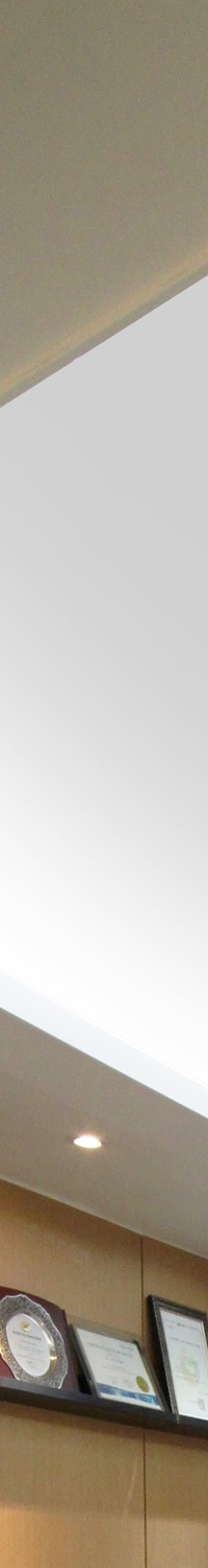 명동역치과 일상생활 중 치아가 흔들린다면 관련 이미지 30