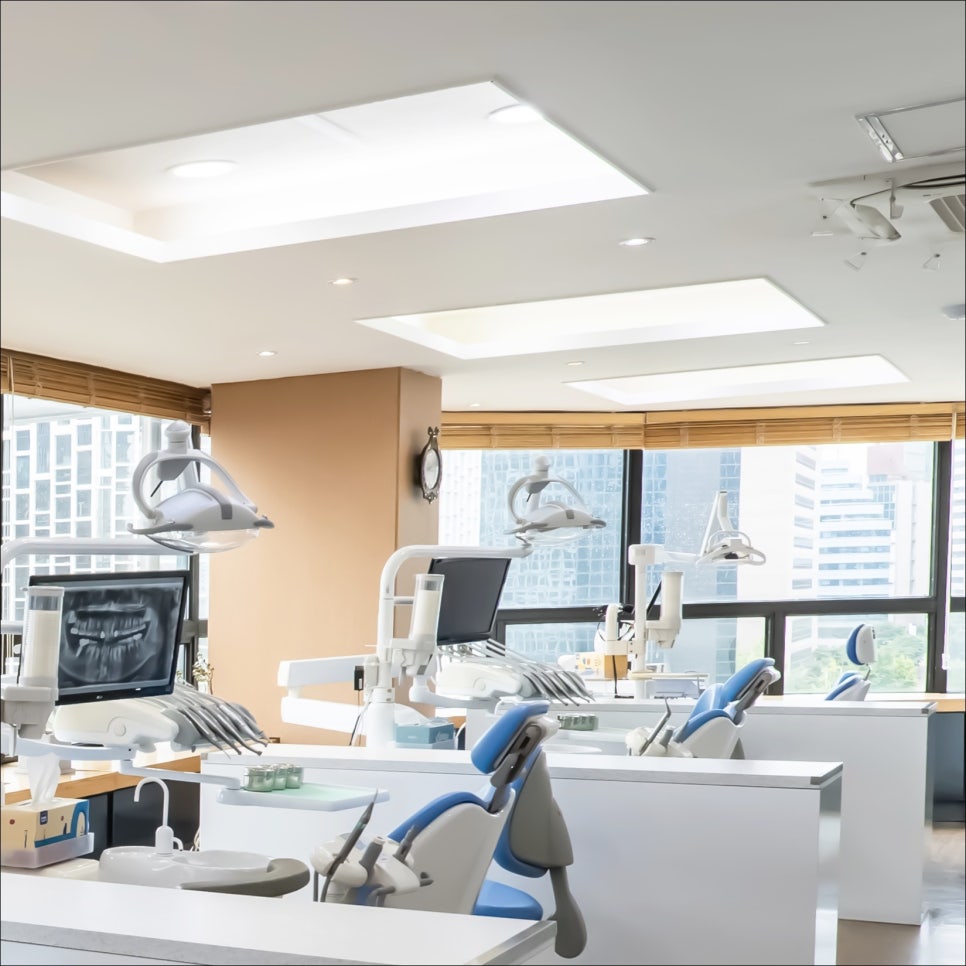 종로임플란트 만족도를 높이기 위해서는 관련 이미지 16