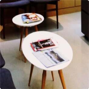 종로치과추천 편안함을 드립니다. 관련 이미지 35