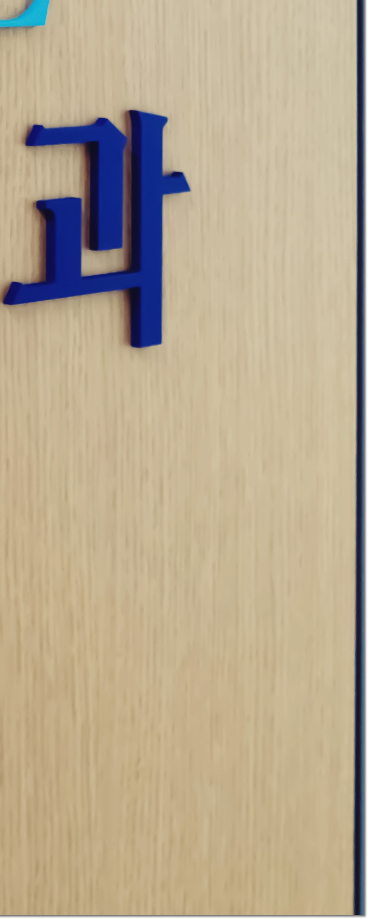 종각역치과 상실한 치아를 대체할 수 있는 방법 관련 이미지 17