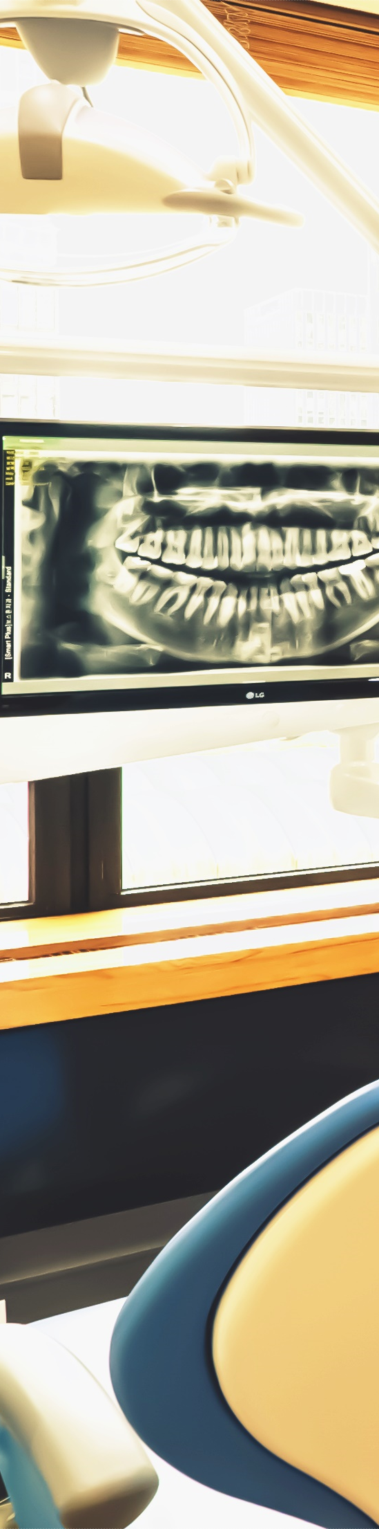 종각역치과 식립 후에 관리를 잘 해주셔야 합니다. 관련 이미지 22