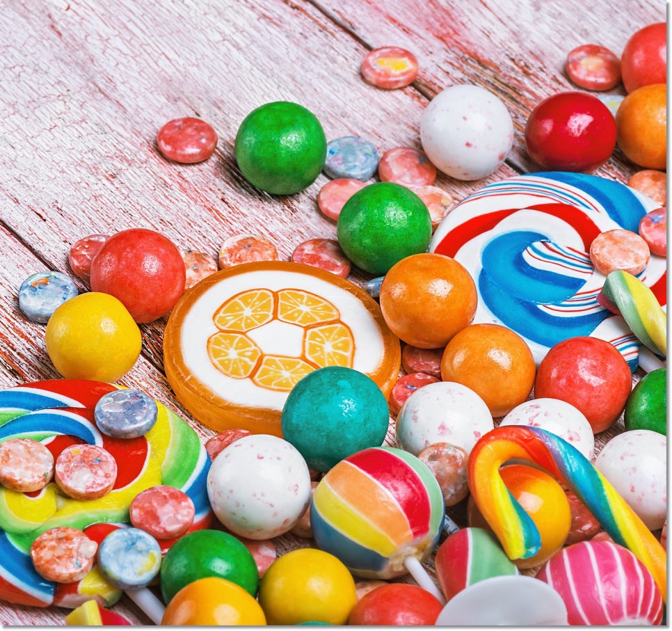 충치는 왜 생기는 것일까요? 관련 이미지 5