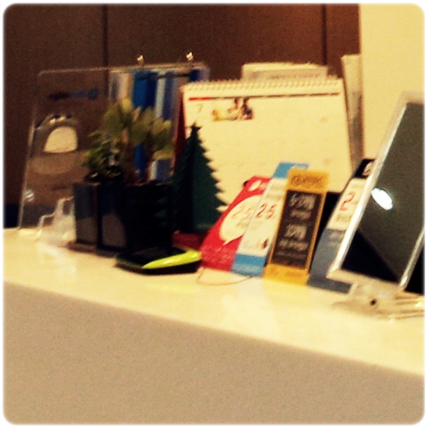 종각치과 정성스러운 진료로 안심을 드립니다. 관련 이미지 21