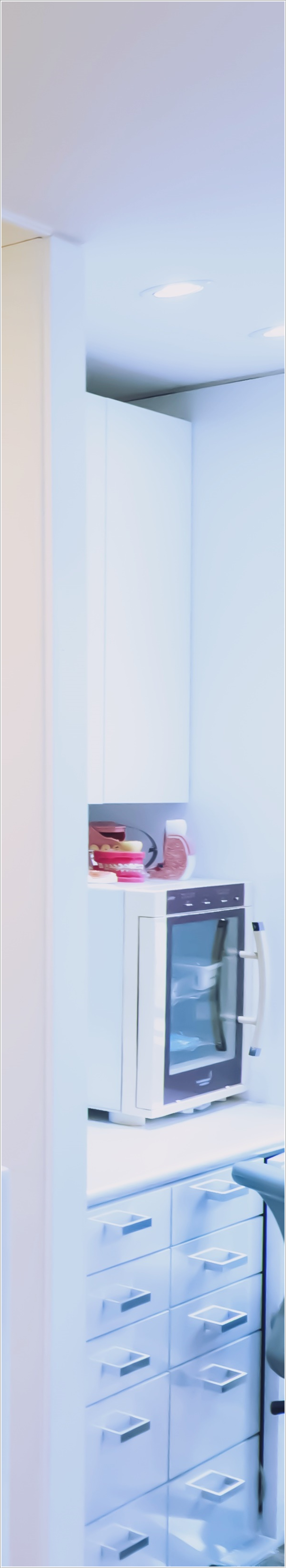 종각역 치과 상실된 치아 때문에 고민, 걱정이신가요? 관련 이미지 14