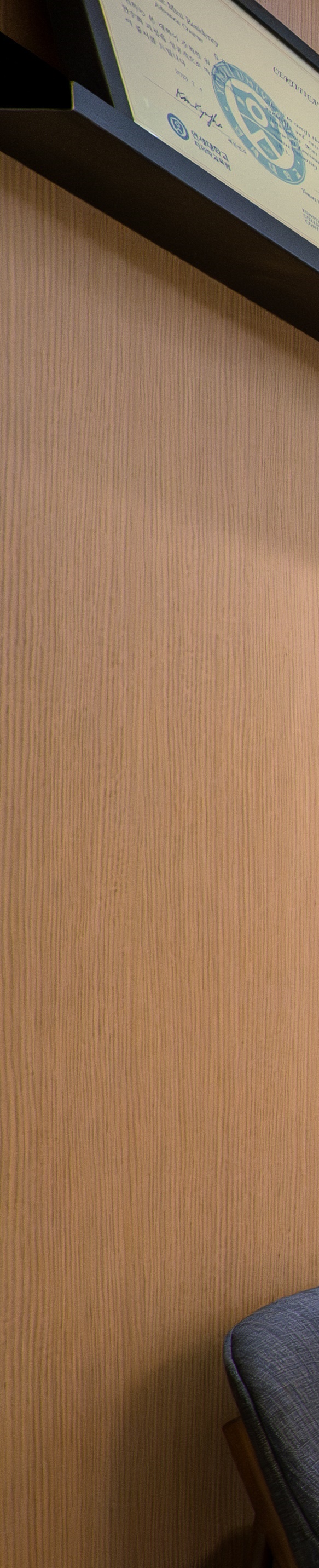 을지로치과 투명하여 심미성 높고 편한 인비절라인 교정 관련 이미지 28