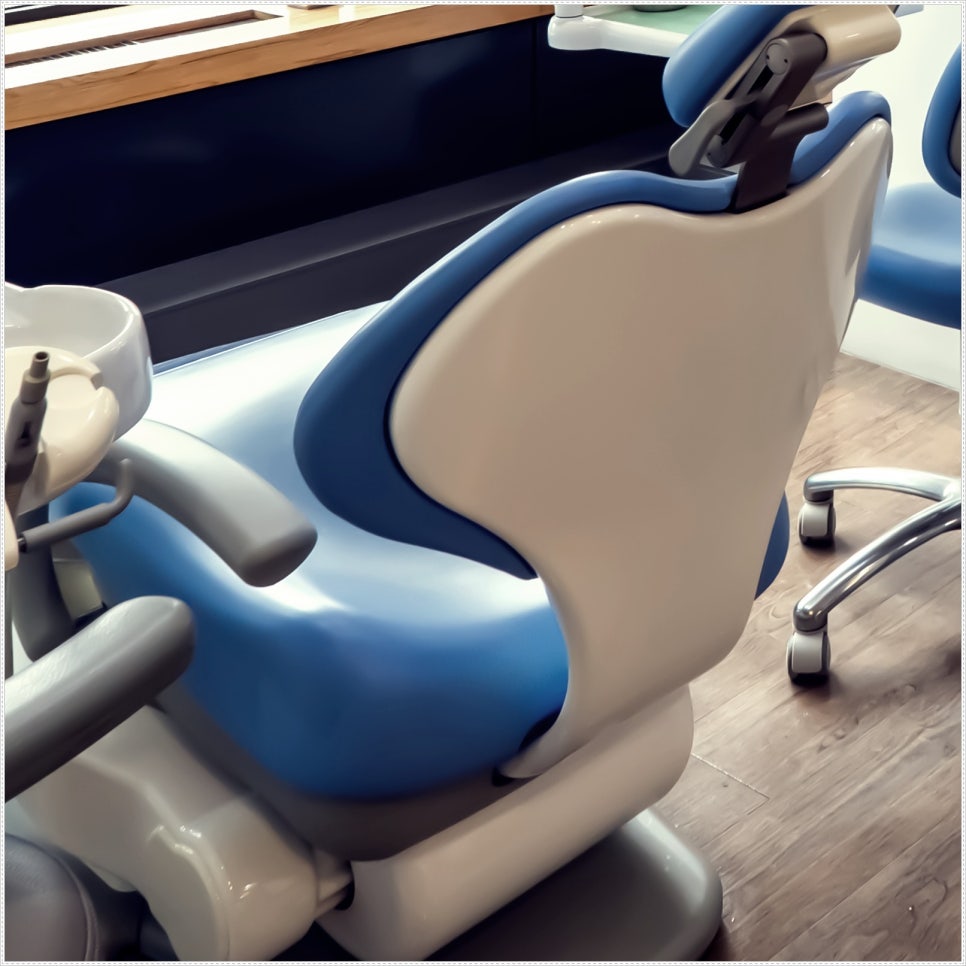 종로치과 임플란트, 누구나 받을 수 있어요. 관련 이미지 28