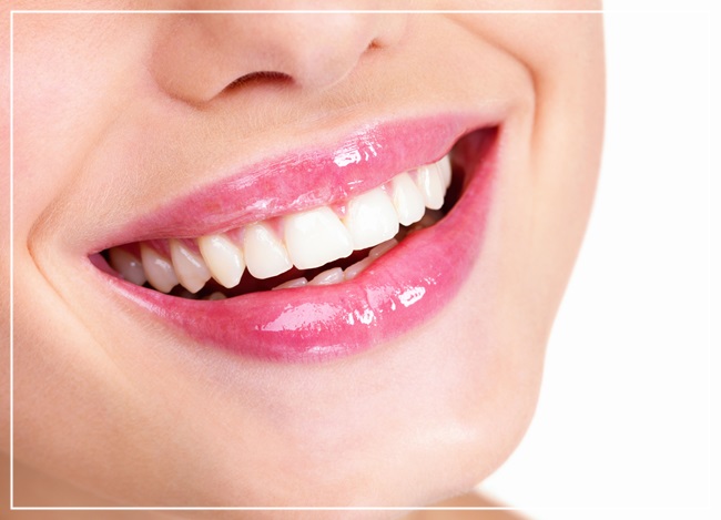 칫솔세균을 막는 방법 관련 이미지 5