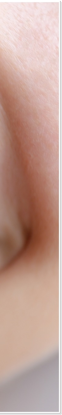 광화문역치과 생활습관에 따른 맞춤형 미백 관리 관련 이미지 35