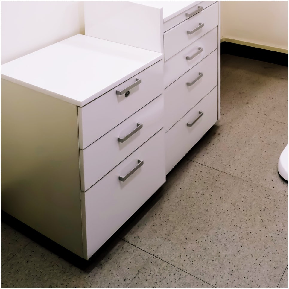 명동치과 임플란트 하기 전 알아두면 좋은 정보 관련 이미지 27