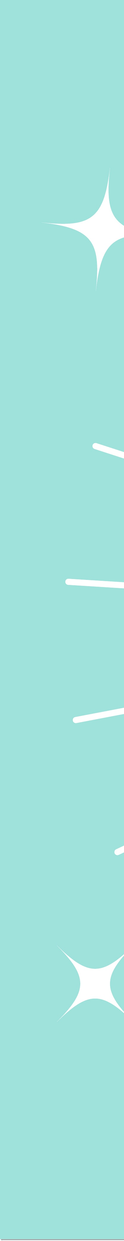 광화문역치과 라미네이트 치료가 궁금해요 관련 이미지 40