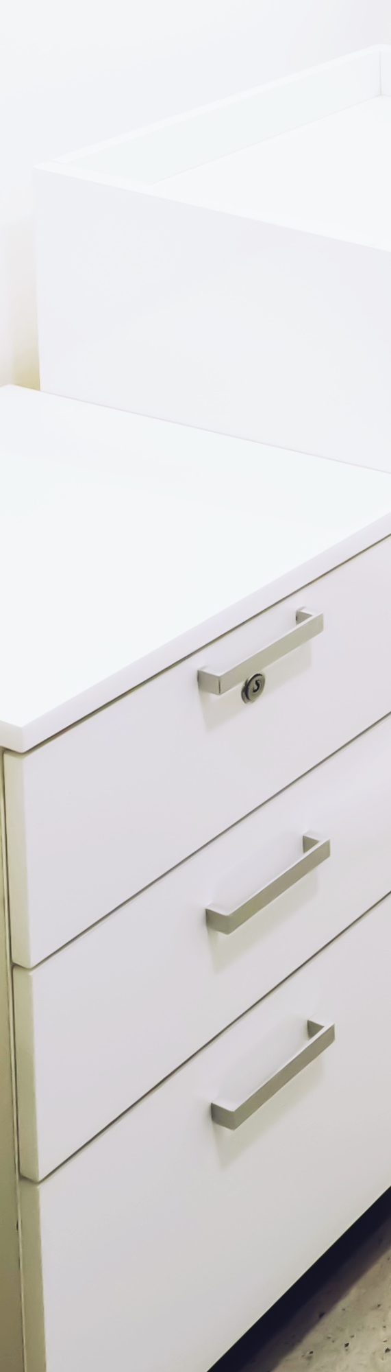 종각역 치과 점심시간에도 편하게 진료 보세요 관련 이미지 15