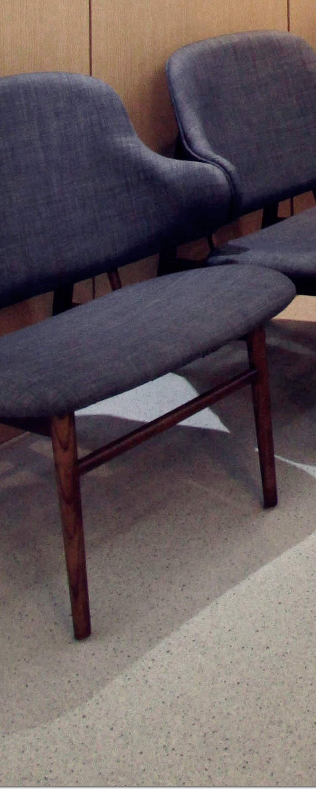 종각역치과 상실한 치아를 대체할 수 있는 방법 관련 이미지 35