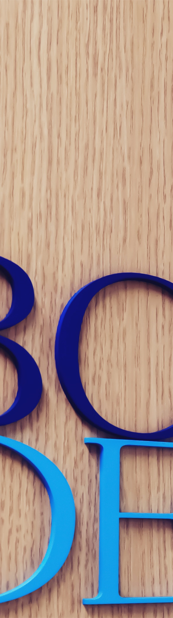 종각역치과 식립 후에 관리를 잘 해주셔야 합니다. 관련 이미지 36