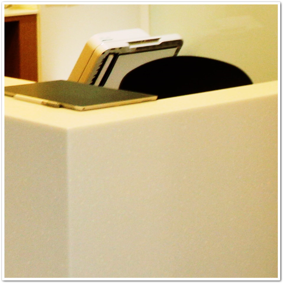 종각치과 제대로 파악하고 알맞게 계획을 세워서 관련 이미지 23