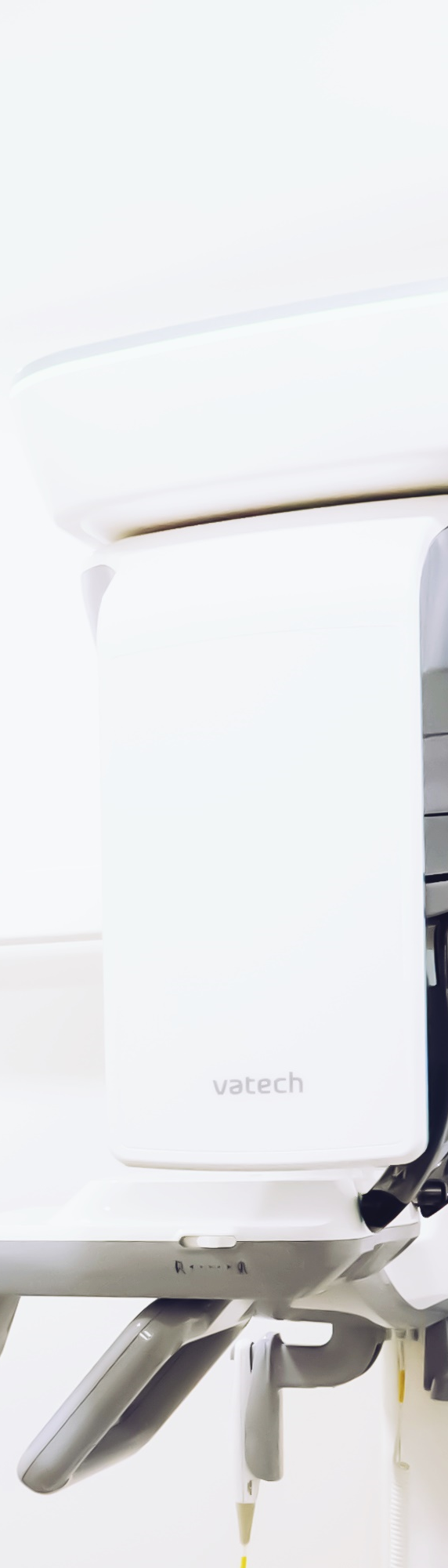 종각역 치과 점심시간에도 편하게 진료 보세요 관련 이미지 50