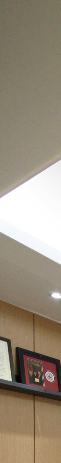 명동역치과 일상생활 중 치아가 흔들린다면 관련 이미지 28