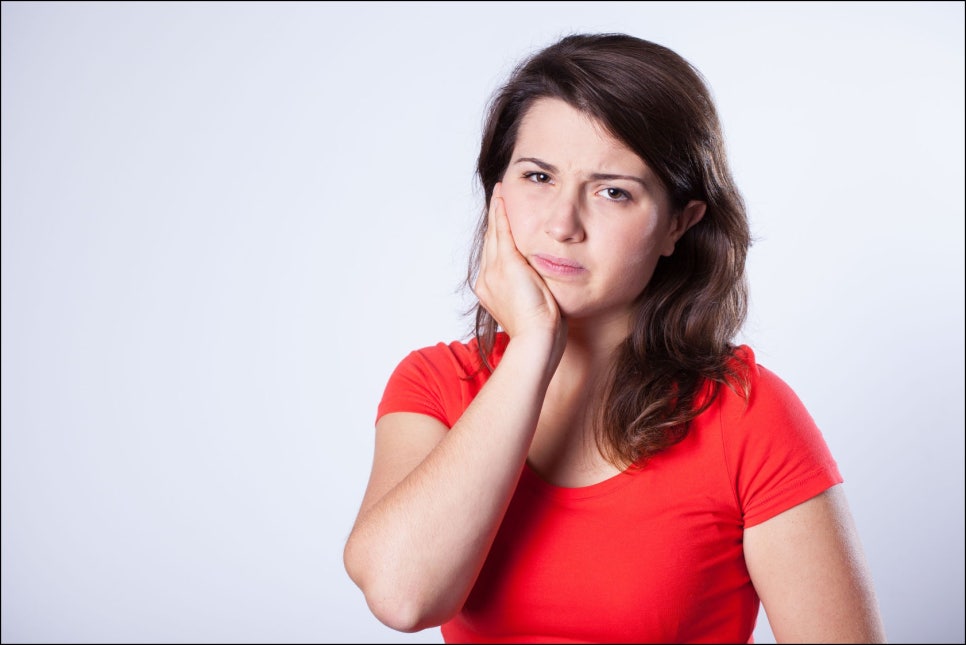 주간 이갈이증이란? 원인도 함께 알아봐요 관련 이미지 3