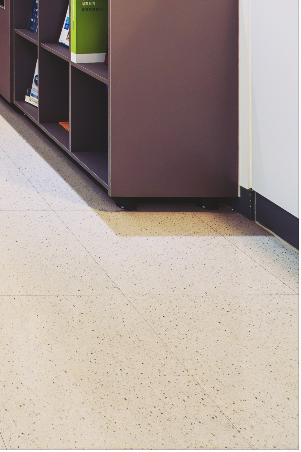 광화문역치과 이가 시리고 아프다면? 관련 이미지 13