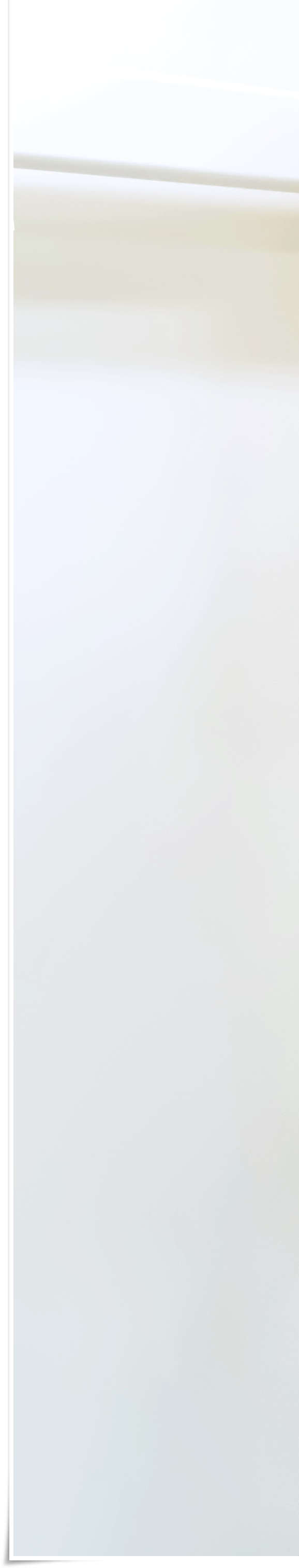 종로치과 올바른 자리에 식립을 합니다. 관련 이미지 28