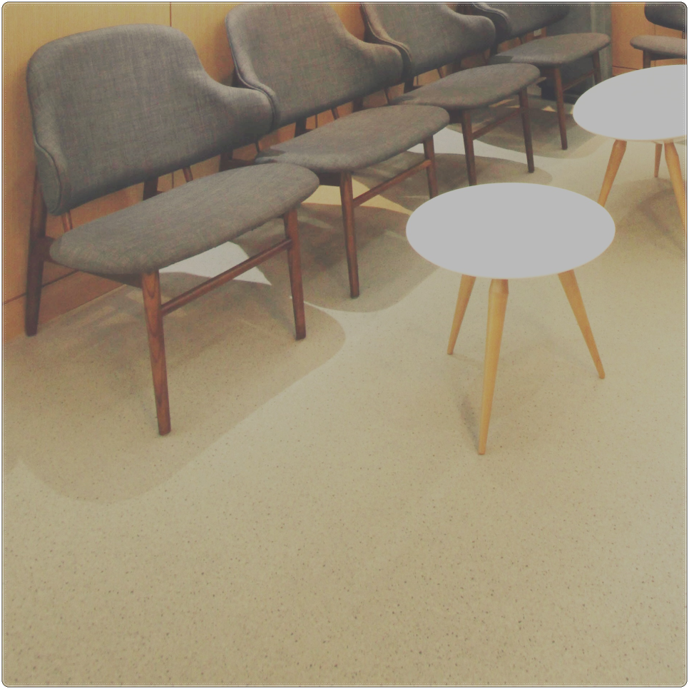 종로치과 바빠서 내원할 시간이 없으신가요? 관련 이미지 39