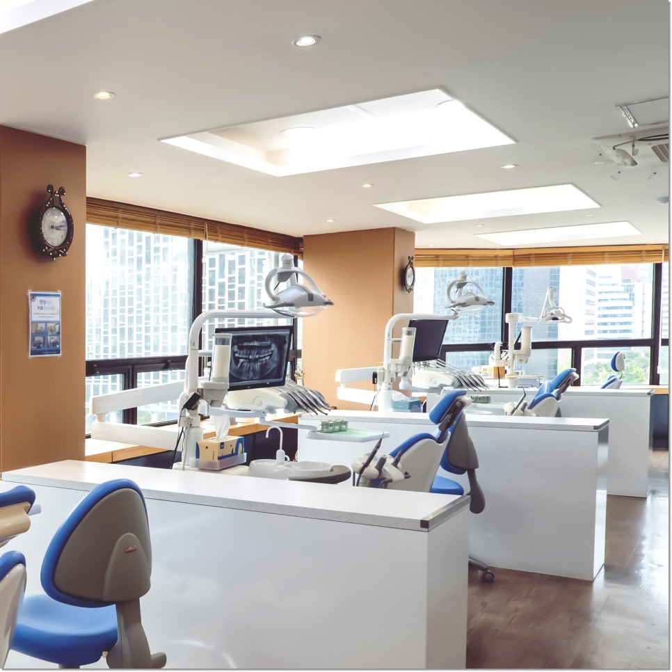 종각치과, 노화로 치아 상실을 겪으면 임플란트를 관련 이미지 15