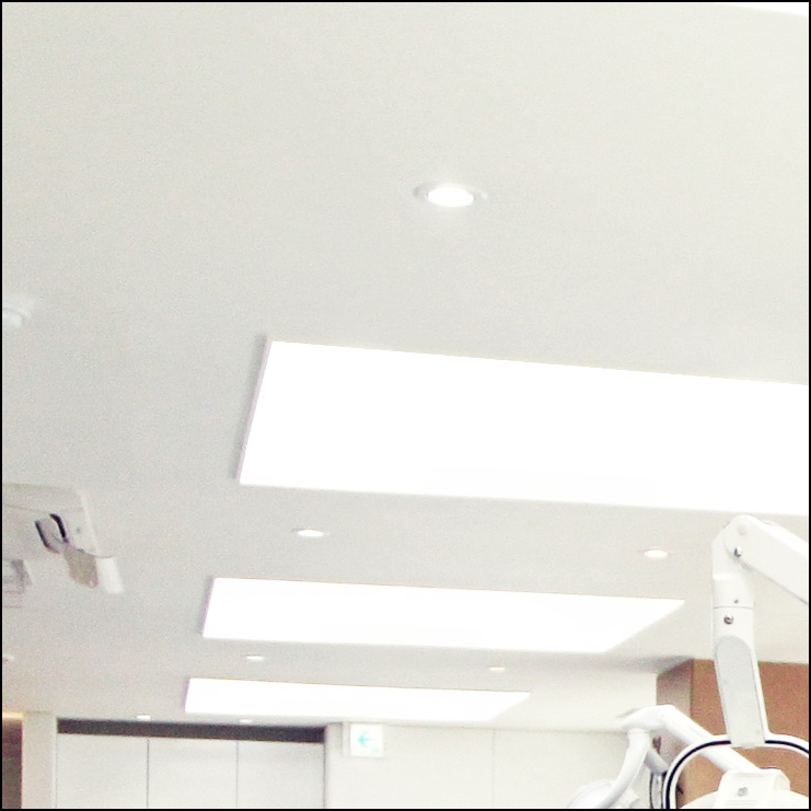 종각치과 여러분들과의 소통을 중요하게 여겨 관련 이미지 19