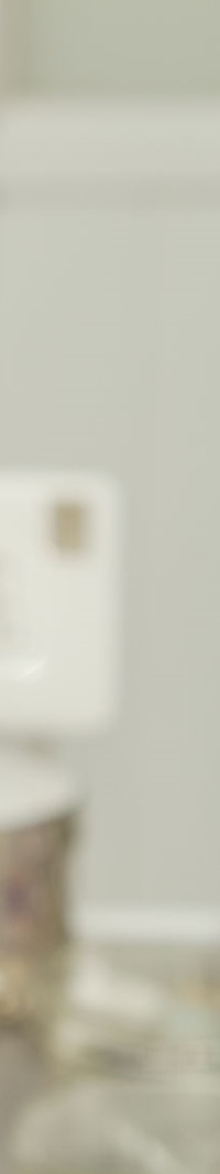 을지로입구역치과 치아미백으로 하얀 미소 찾기 관련 이미지 15