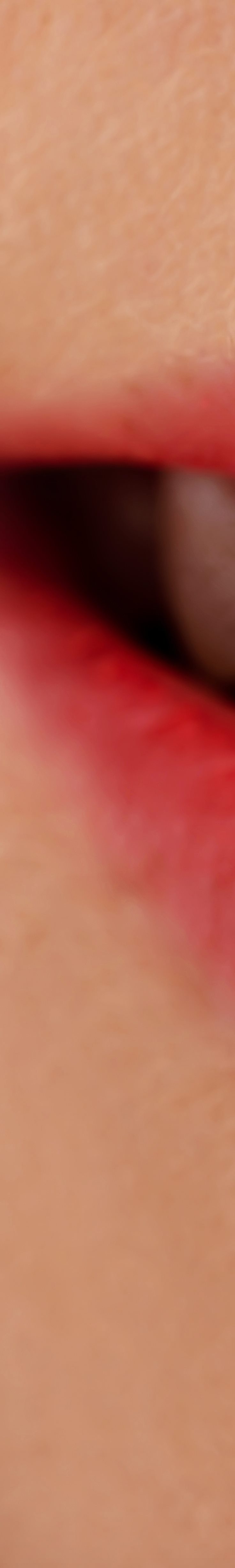 [종각역치과] 치아가 누렇게 보이는 진짜 이유, 미백 전에 꼭 알아야 할 것들 관련 이미지 9