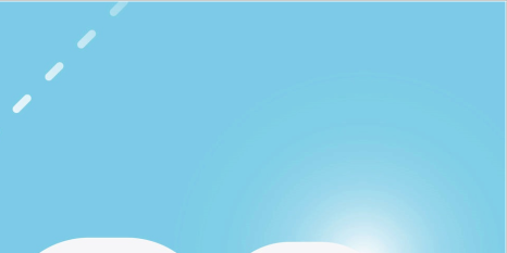 종각치과에서 알려드리는 치아미백과 라미네이트 이후의 달라진 일상 관련 이미지 14