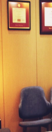 종로구치과 임플란트 하고 끝? 관리까지 잘해줘야 하는 이유 관련 이미지 31