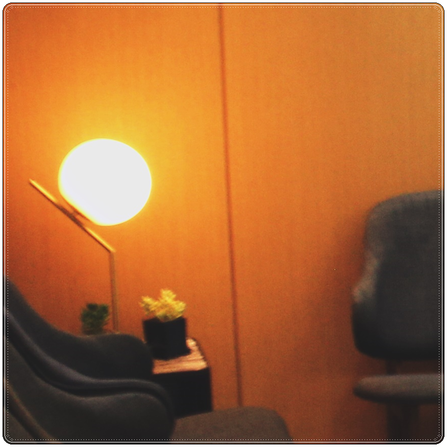 종로치과 바빠서 내원할 시간이 없으신가요? 관련 이미지 33