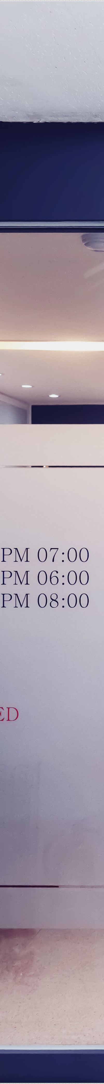 을지로치과 눈에띄지 않게 교정할 수 있는 방법 관련 이미지 18