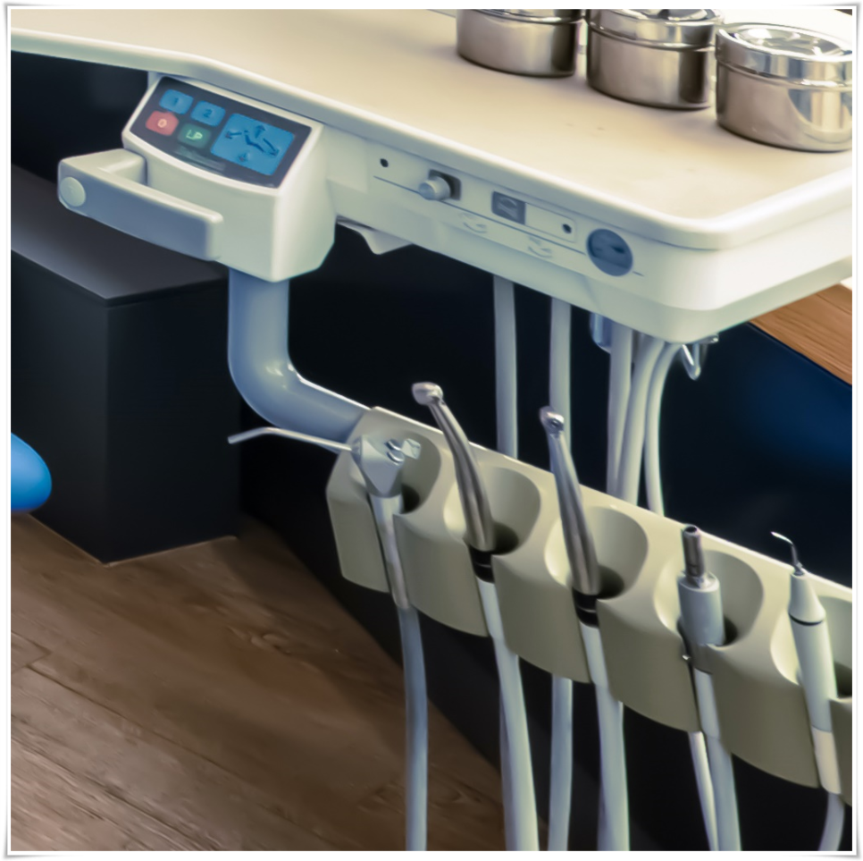 을지로입구역치과 오래 사용 가능한 임플란트 관련 이미지 42