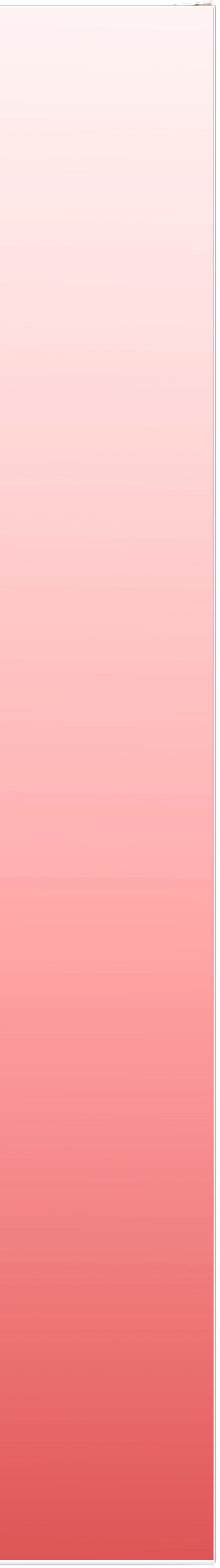 종로치과에서 알려드리는 치아미백과 라미네이트의 모든 것 관련 이미지 29