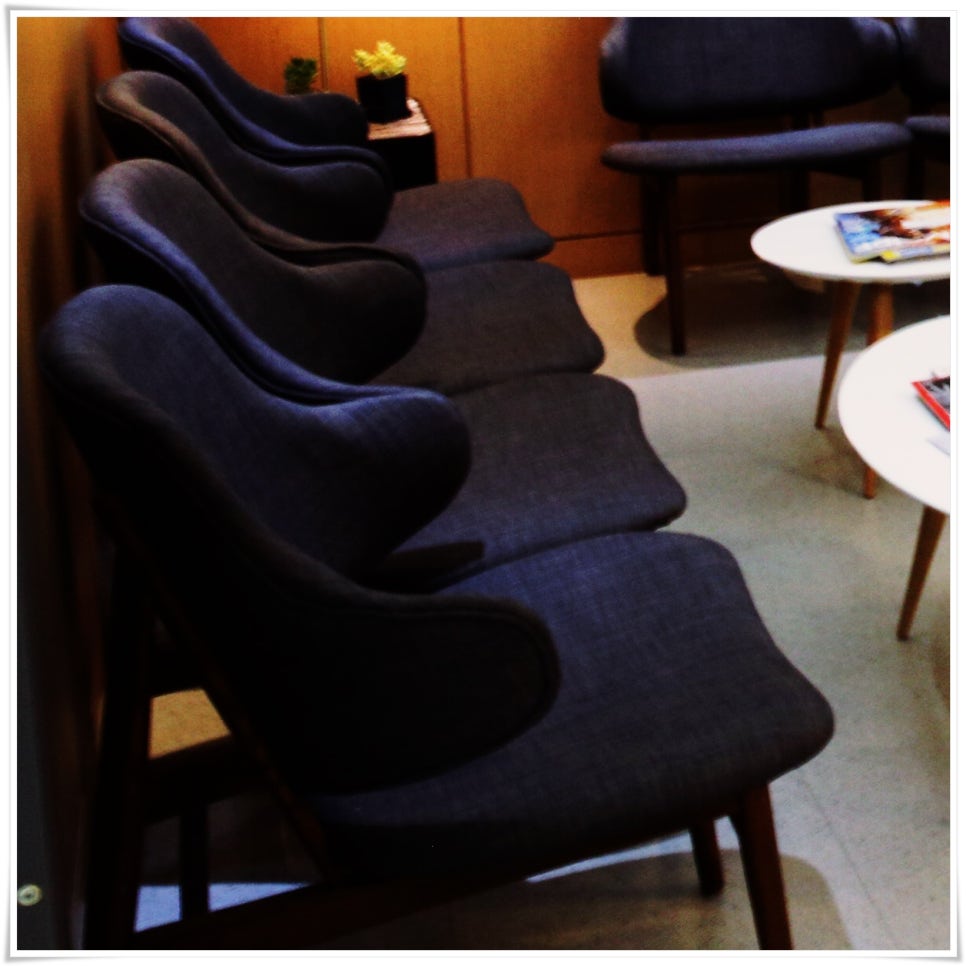 종로임플란트로 건강한 치아를 가져요 관련 이미지 21