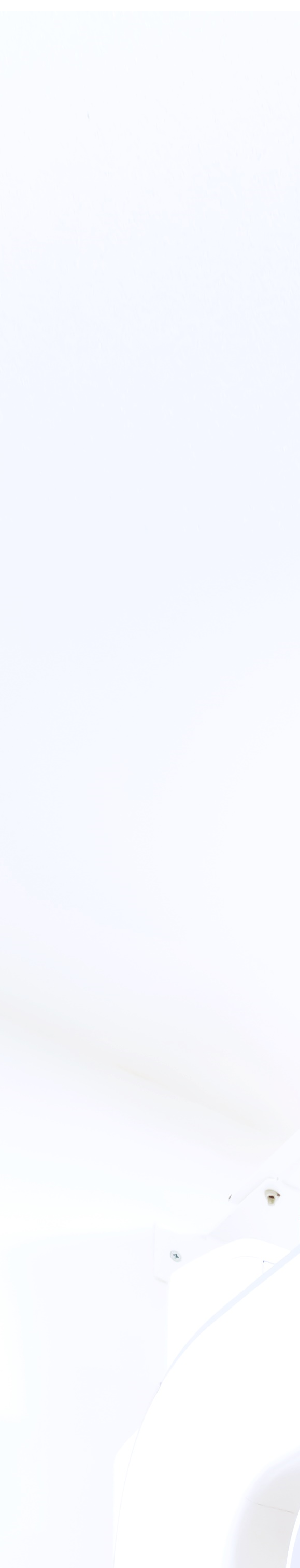 종로치과 올바른 자리에 식립을 합니다. 관련 이미지 22