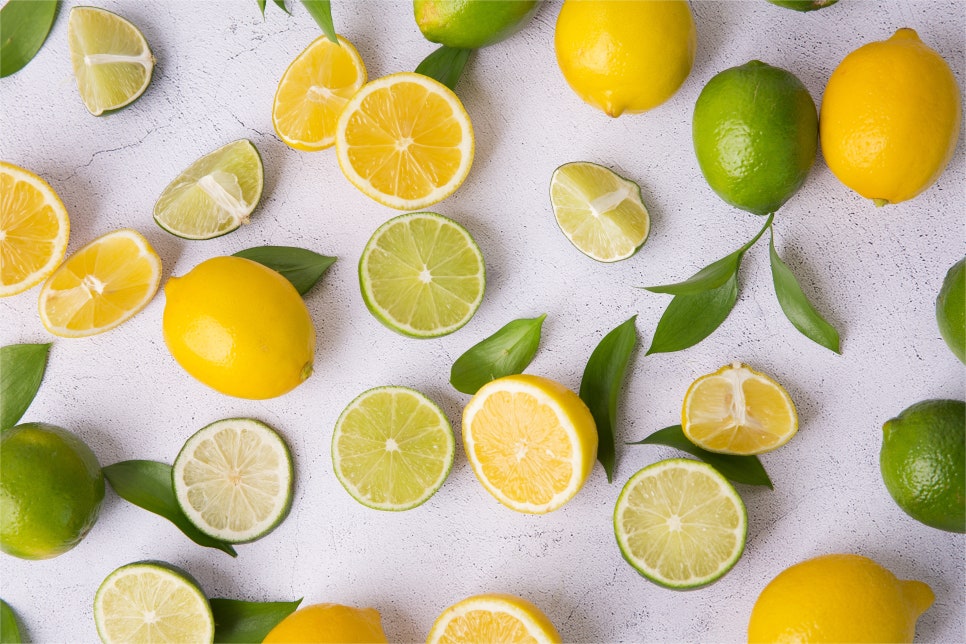 치아에 좋지 않은 음식들은? 관련 이미지 5