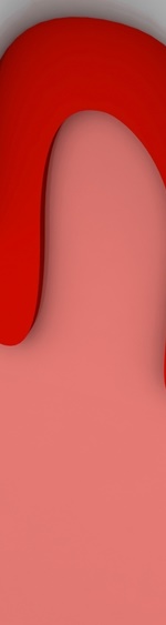 광화문치과 라미네이트 깨짐&middot;들뜸 원인과 예방 방법 완벽 정리 관련 이미지 23