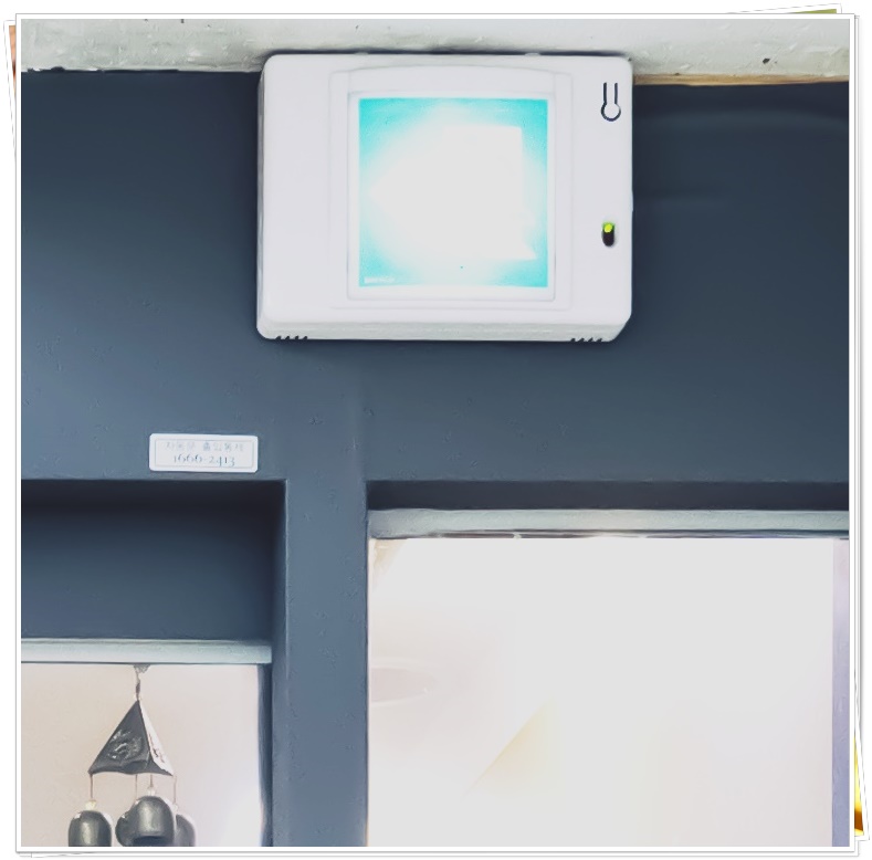 종로치과 구강 건강 잘 챙겨야 합니다! 관련 이미지 12