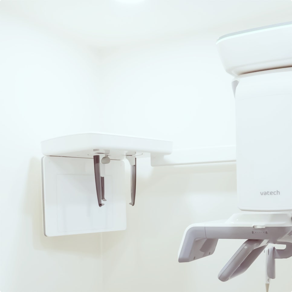 직장인도 종로야간진료치과에서 임플란트 식립 받을 수 있어요. 관련 이미지 22