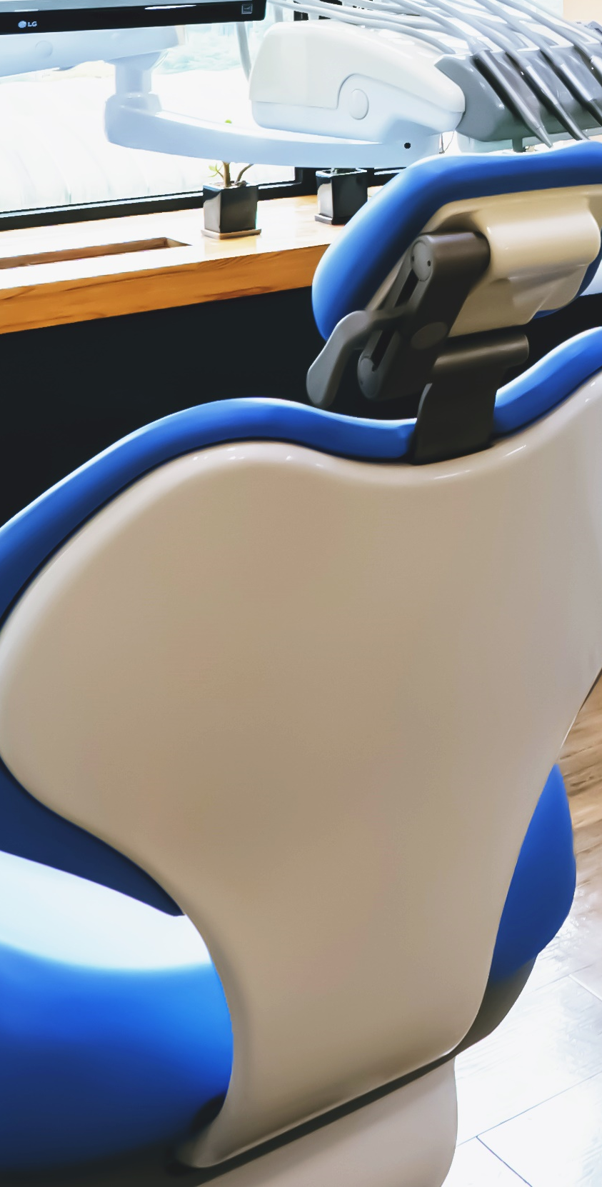 을지로치과 아픔은 줄이고 세심하게 관련 이미지 13