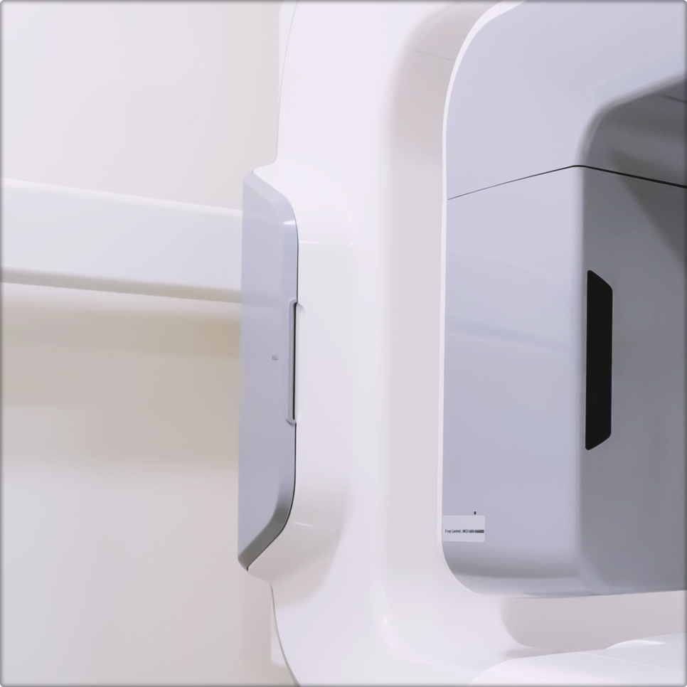 종로임플란트 첨단장비로 분석하여 식립 관련 이미지 11