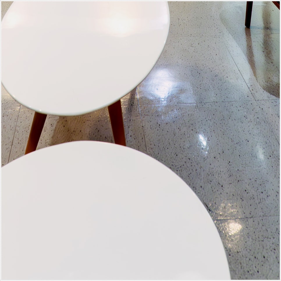 명동치과 임플란트 하기 전 알아두면 좋은 정보 관련 이미지 17