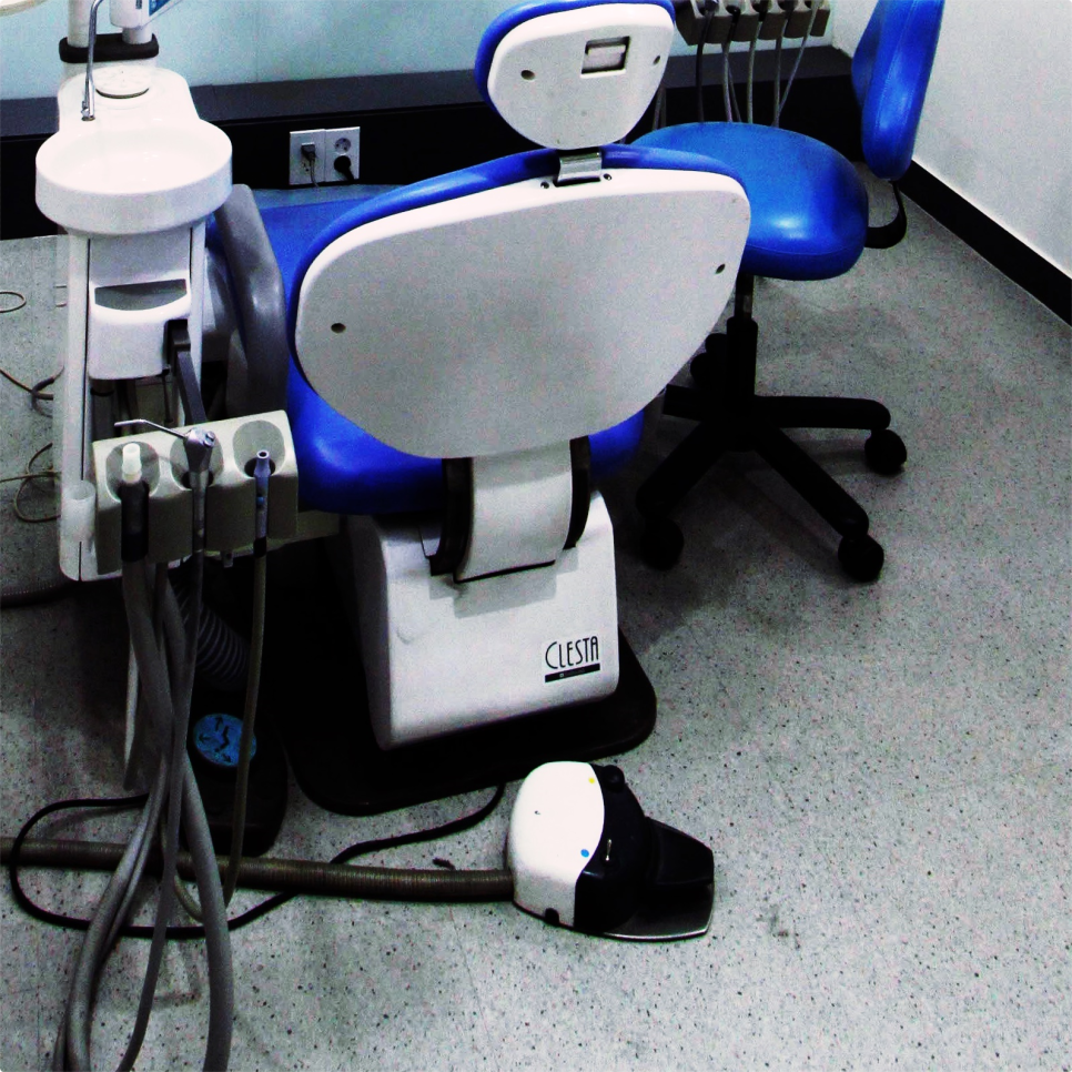 종로치과추천 편안함을 드립니다. 관련 이미지 25