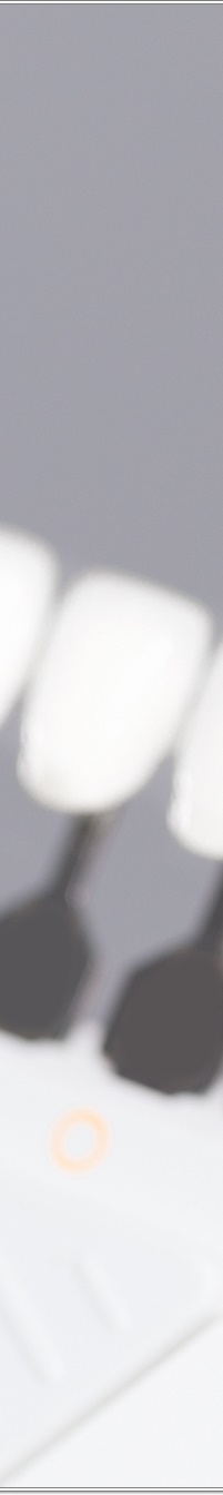 명동치과 치아 라미네이트의 모든 것: 앞니부터 어금니까지 관련 이미지 18