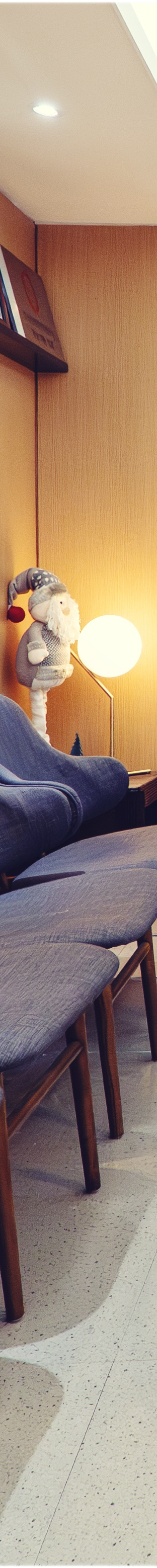 외국인치과 갑자기 치아가 아프다면? 관련 이미지 22