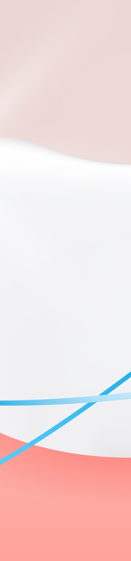 종로치과 추천 치아 미백, 왜 필요하고 어떻게 이루어질까? 관련 이미지 22